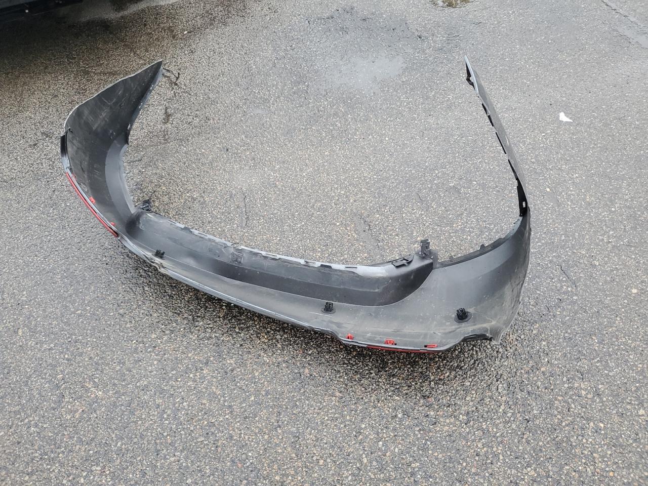 BMW 4 SERIES XI GRAN COUPE