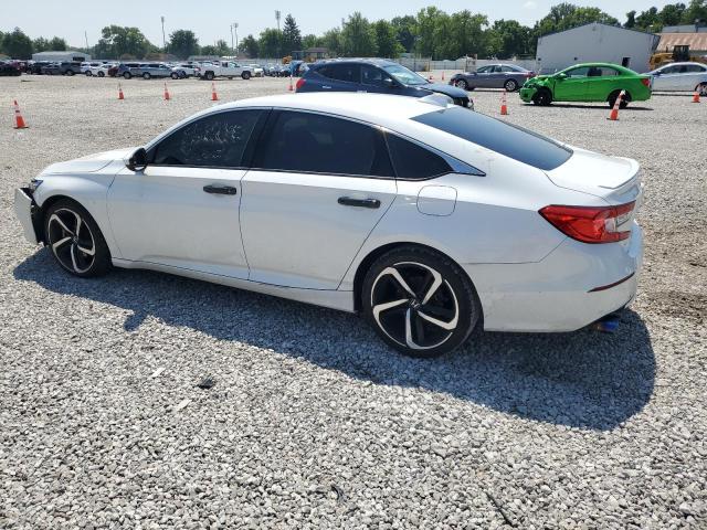 2020 HONDA ACCORD SPO 1HGCV1F37LA107245