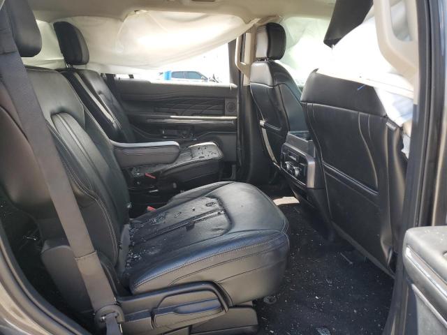2019 FORD EXPEDITION - 1FMJU1MT0KEA77147