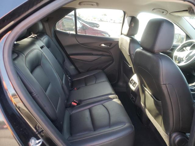 2018 CHEVROLET EQUINOX PR 2GNAXMEV1J6159203