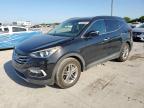 2017 HYUNDAI SANTA FE S - 5NMZU3LB2HH029201