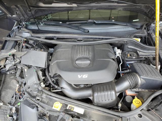 2015 JEEP GRAND CHER 1C4RJFCG8FC788999