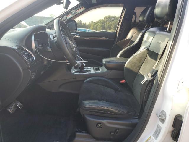 2016 JEEP GRAND CHER 1C4RJFDJ6GC378116