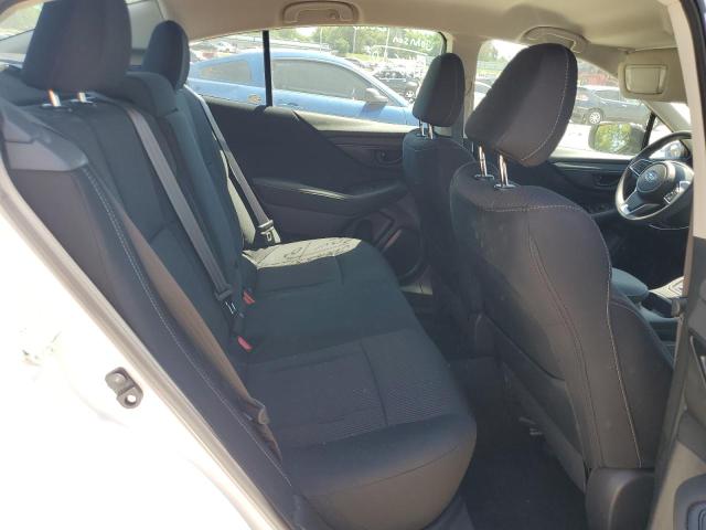 2025 SUBARU LEGACY 4S3BWAB62S3007032