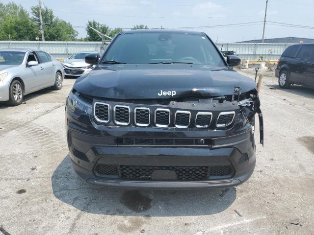 2024 JEEP COMPASS SPORT 3C4NJDANXRT135703