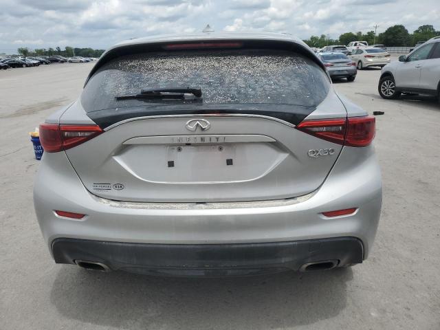 2017 INFINITI QX30 BASE SJKCH5CP3HA036022