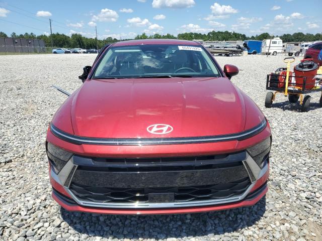 2024 HYUNDAI SONATA SEL - KMHL64JA8RA367905