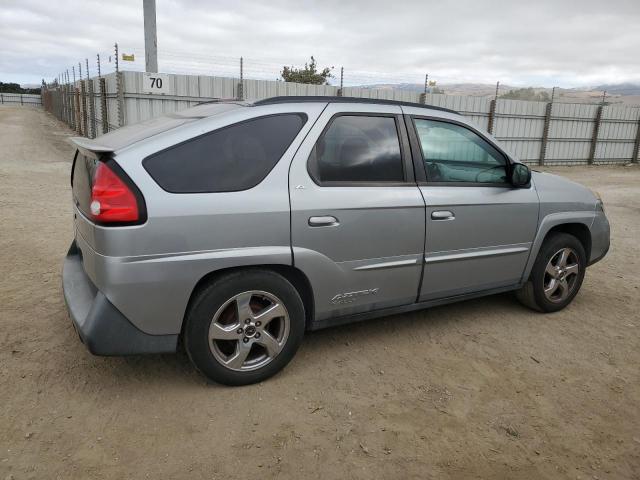 PONTIAC AZTEK 2004 3G7DA03E74S548290 photo #4