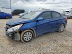 2017 HYUNDAI ACCENT SE - KMHCT4AEXHU216069