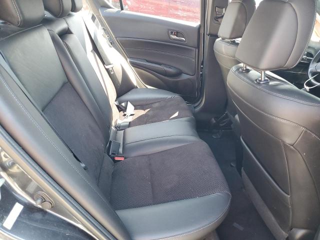 2016 ACURA ILX PREMIU 19UDE2F87GA005505