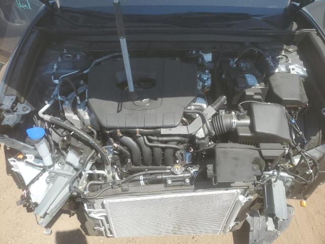 2025 MAZDA CX-30 PREF 3MVDMBCM0SM802059