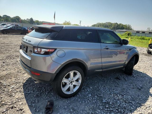 LAND ROVER RANGE ROVE 2012 charcoal 2dr spor gas SALVP1BG2CH613401 photo #4