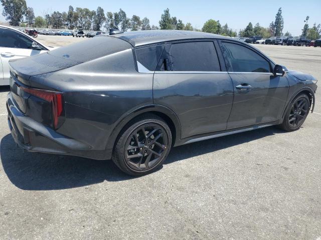 2025 KIA K4 GT-LINE 3KPFW4DC0SE058625
