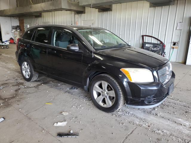 Vin: 1b3cb4ha6ad592270, lot: 62943925, dodge caliber sxt 20104