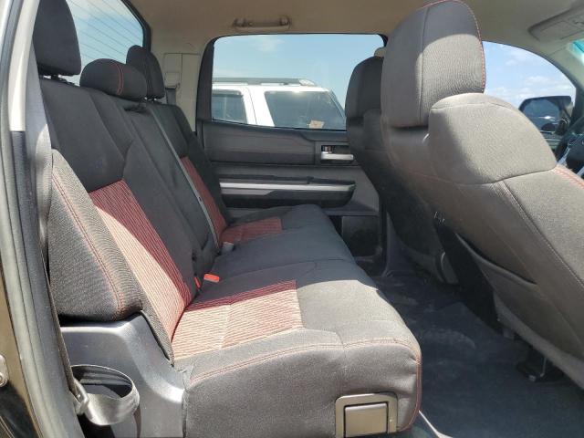 2015 TOYOTA TUNDRA CRE - 5TFDW5F1XFX454625