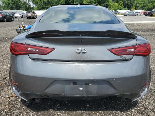 2017 INFINITI Q60 PREMIU - JN1EV7EL2HM553274