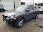 2017 NISSAN ROGUE S - 5N1AT2MM3HC755959
