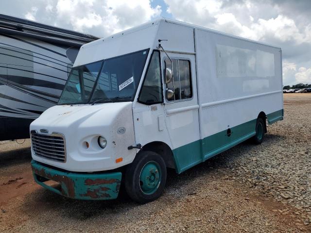 2013 FREIGHTLINER CHASSIS M #3302678000