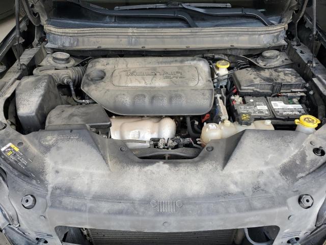 2019 JEEP CHEROKEE L 1C4PJMLB7KD288661