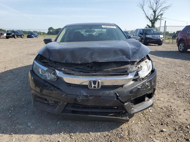 2018 HONDA CIVIC LX 2HGFC2F5XJH595051