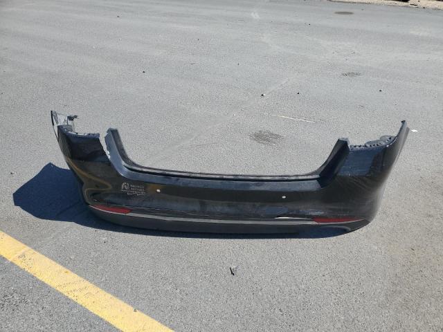 2018 KIA OPTIMA LX 5XXGT4L33JG265823