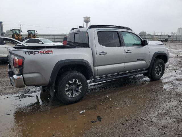2021 TOYOTA TACOMA DOU 3TMCZ5AN2MM414152