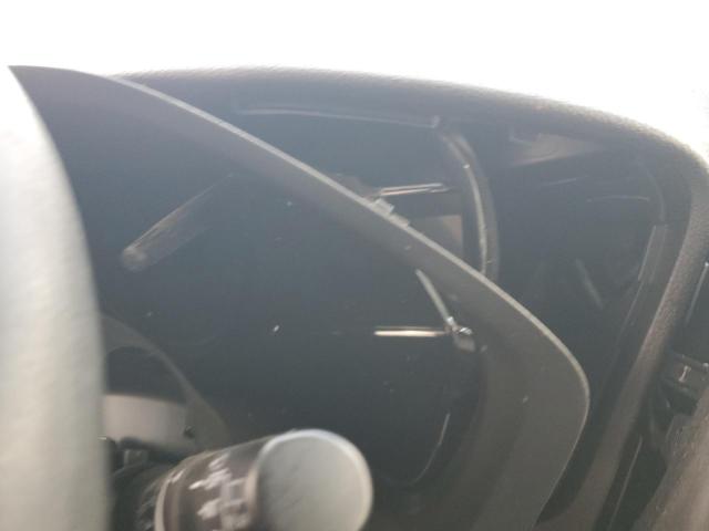2022 HONDA HR-V EX 3CZRU6H50NM749913