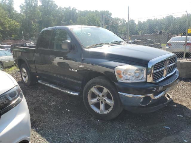 Vin: 1d7ha18228s614713, lot: 62659935, dodge ram 1500 st 20224