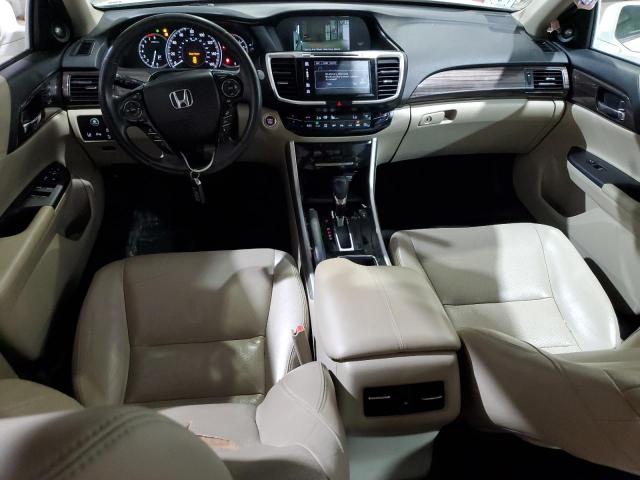 2017 HONDA ACCORD TOU 1HGCR3F96HA007133