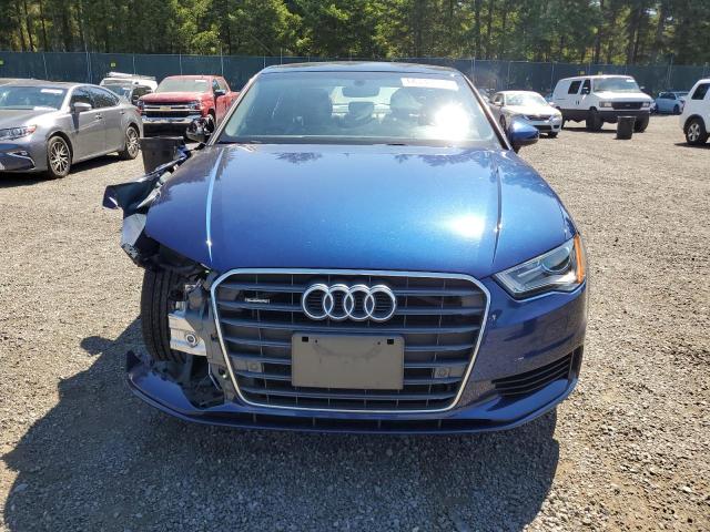 2016 AUDI A3 PREMIUM WAUB8GFF4G1085903
