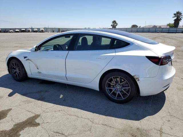 2019 TESLA MODEL 3 5YJ3E1EA6KF326637