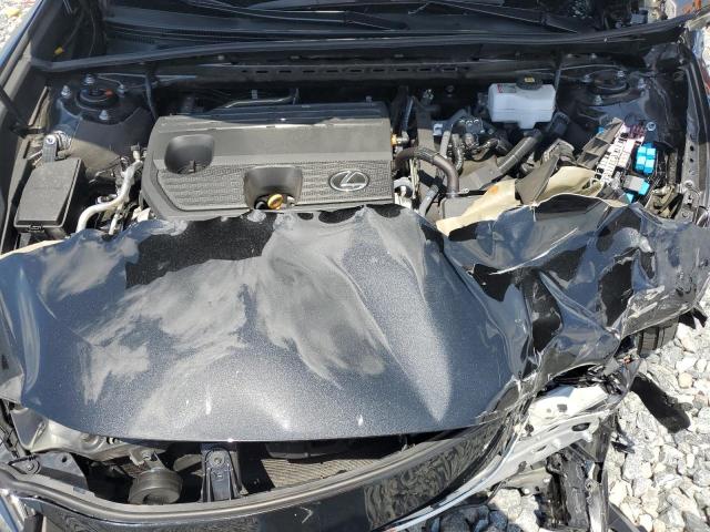 2024 LEXUS ES 300H BA 58ADA1C12RU038851