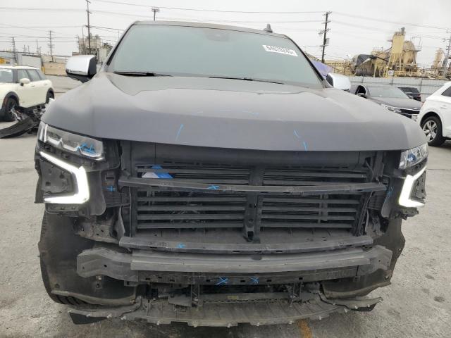 2023 CHEVROLET SUBURBAN C 1GNSCFKD0PR266618