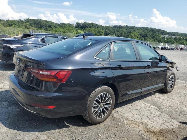 2019 VOLKSWAGEN JETTA SEL 3VWE57BU1KM193756