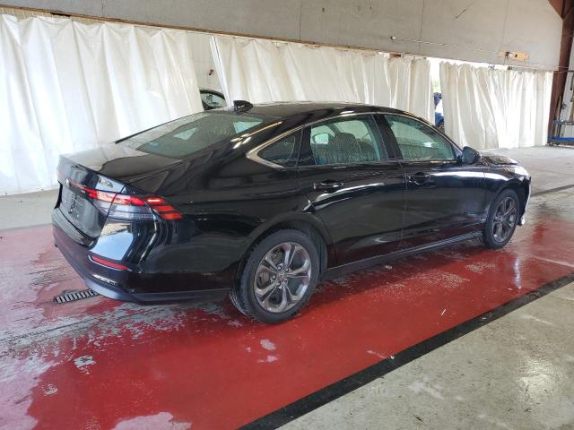 2023 HONDA ACCORD EX 1HGCY1F30PA019814