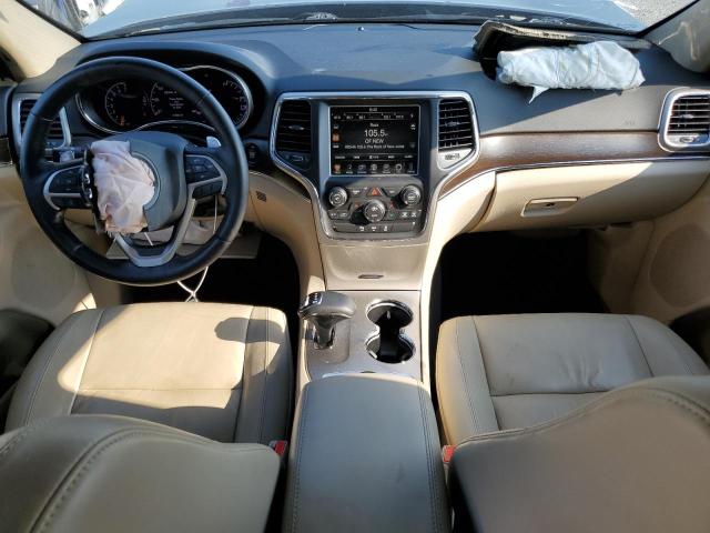 2015 JEEP GRAND CHER 1C4RJFBG1FC919188