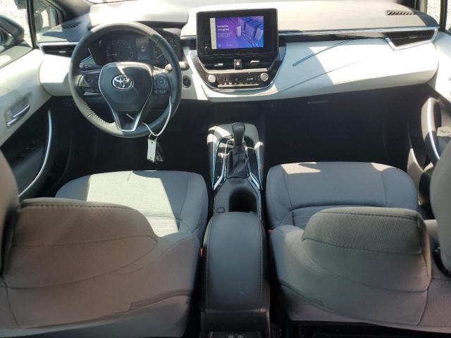 2024 TOYOTA COROLLA SE 5YFS4MCE0RP207163