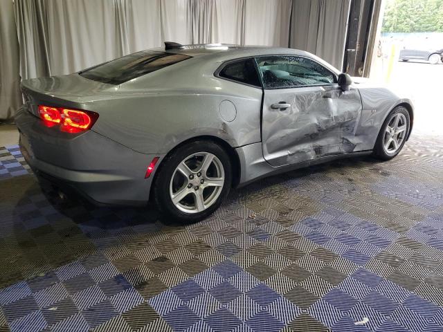 2023 CHEVROLET CAMARO LS 1G1FB1RX3P0145269