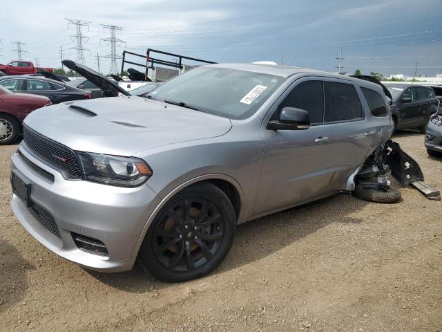 DODGE DURANGO R/