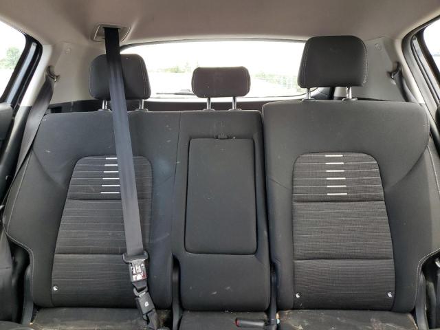 2018 KIA SPORTAGE L - KNDPM3AC9J7418501