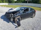 2015 KIA FORTE LX - KNAFK4A6XF5408917