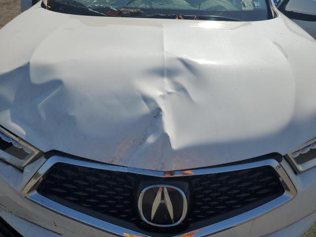 2020 ACURA MDX 5J8YD4H30LL041441