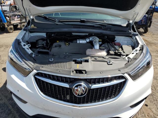 2022 BUICK ENCORE PRE KL4CJESM4NB553070
