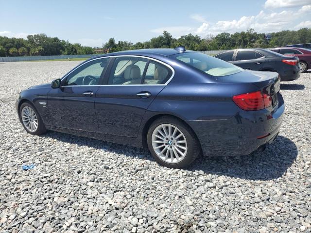 Vin: wbafu7c57cdu60930, lot: 63056585, bmw 5 series xi 20122