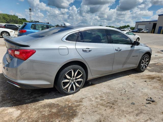 2023 CHEVROLET MALIBU RS - 1G1ZG5ST7PF157063