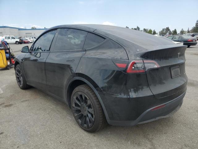 2023 TESLA MODEL Y 7SAYGDEE3PA110126