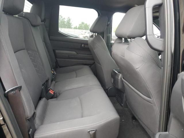 2024 TOYOTA TACOMA DOU 3TYLB5JN3RT000958
