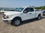 2020 FORD F150 SUPER - 1FTFX1E46LFB90489