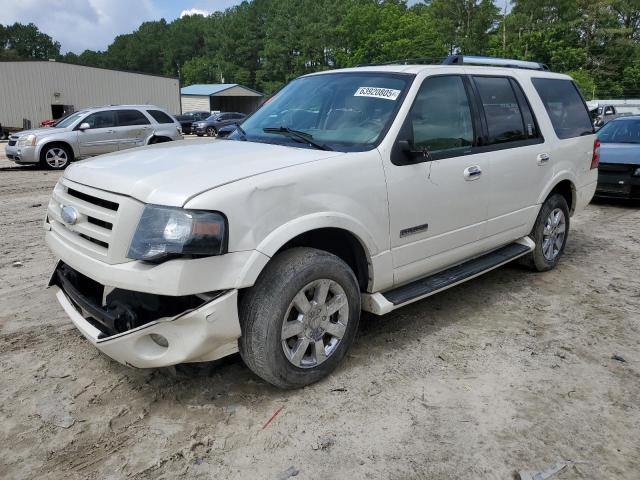 FORD EXPEDITION