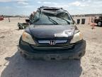 Lot #3296430634 2008 HONDA CR-V EX